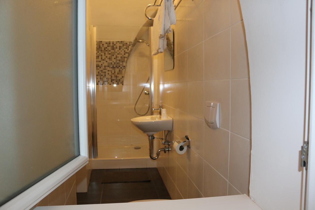 Hotel Sinos Klagenfurt am Woerthersee Номер фото